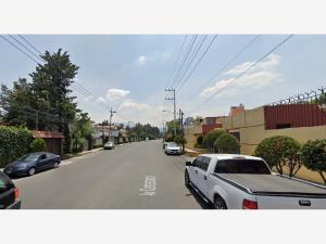 Casa en venta en Santa Lucia, Álvaro Obregón — foto 3 de 11