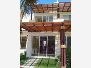 Casa en venta en Terrasol, Acapulco de Juárez — foto 3 de 28