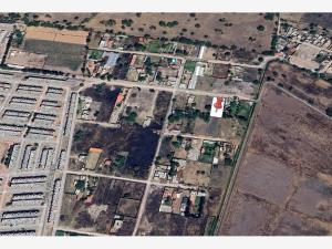 Terreno en venta en Santa Cruz del Valle, Tlajomulco de Zúñiga — foto 2 de 20
