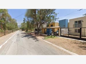 Casa en venta en Campo Sur, Tlajomulco de Zúñiga — foto 3 de 10
