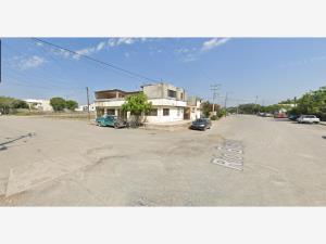 Casa en venta en Zozaya, Victoria — foto 2 de 12