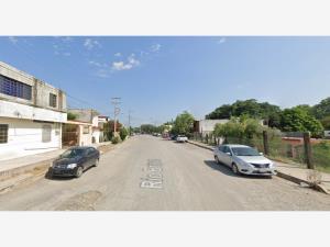 Casa en venta en Zozaya, Victoria — foto 3 de 12