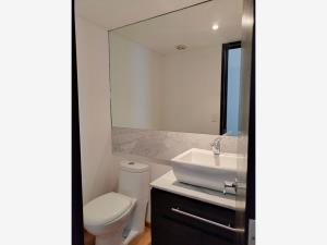 Departamento en renta en Polanco I Sección, Miguel Hidalgo — foto 2 de 20