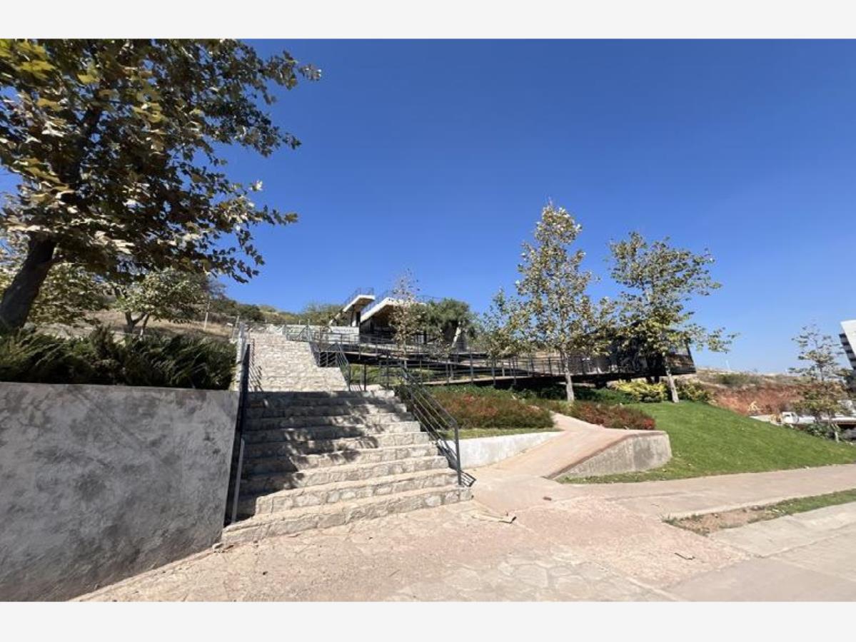 Departamento en renta en Cerro Del Tesoro, San Pedro Tlaquepaque — foto 1 de 9