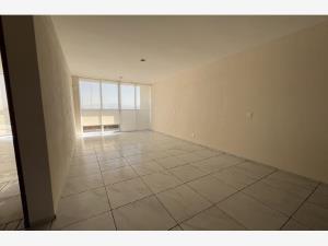 Departamento en renta en Cerro Del Tesoro, San Pedro Tlaquepaque — foto 2 de 9