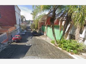 Casa en venta en Cuauhtemoc, Xalapa — foto 2 de 16