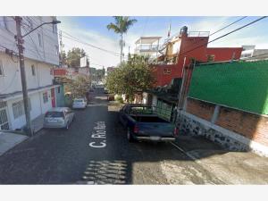 Casa en venta en Cuauhtemoc, Xalapa — foto 3 de 16
