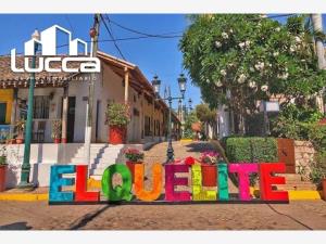 Terreno en venta en El Quelite, Mazatlán — foto 2 de 7
