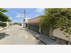 Casa en venta en Hacienda del Bosque, Victoria — foto 3 de 6