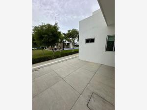 Casa en venta en Real del Valle, Mazatlán — foto 2 de 10