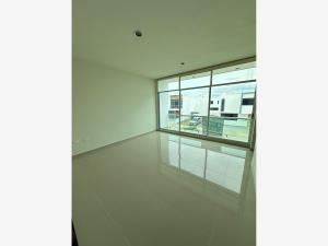 Casa en venta en Real del Valle, Mazatlán — foto 3 de 10