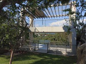 Terreno en venta en Hacienda Tetela, Cuernavaca — foto 2 de 8