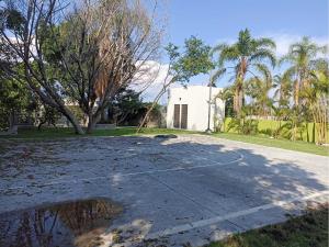 Terreno en venta en Hacienda Tetela, Cuernavaca — foto 3 de 8