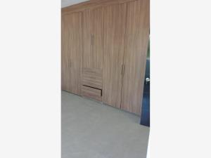 Casa en venta en Lomas de Angelópolis, San Andrés Cholula — foto 3 de 14