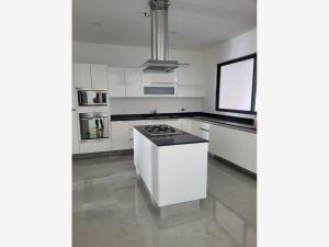 Casa en venta en Lomas de Angelópolis, San Andrés Cholula — foto 2 de 14