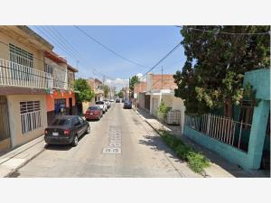 Casa en venta en Nueva Espana, Aguascalientes — foto 2 de 6
