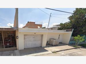 Casa en venta en Nueva Espana, Aguascalientes — foto 3 de 6