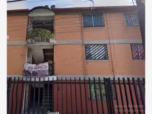 Departamento en venta en Santa Barbara, Azcapotzalco — foto 2 de 9