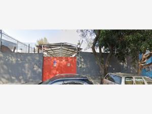 Bodega en venta en Alfonso XIII, Álvaro Obregón — foto 2 de 13