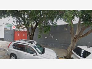 Bodega en venta en Alfonso XIII, Álvaro Obregón — foto 3 de 13
