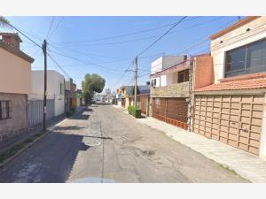 Casa en San Jose Mayorazgo, Puebla, Puebla