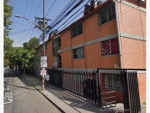 Departamento en Santa Barbara, Azcapotzalco, Ciudad de México