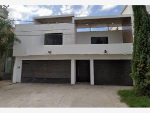 Casa en venta en Las Fuentes, Ahome — foto 2 de 8