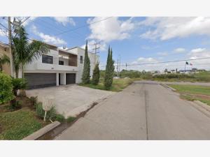 Casa en venta en Las Fuentes, Ahome — foto 3 de 8