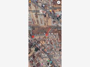 Terreno en venta en Jesus del Monte, Morelia — foto 2 de 4