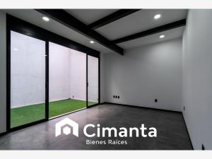 Casa en venta en Del Valle Norte, Benito Juárez — foto 2 de 26
