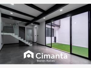 Casa en venta en Del Valle Norte, Benito Juárez — foto 3 de 26