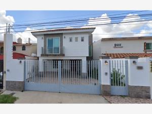 Casa en venta en Las Palmas, Ahome — foto 2 de 7