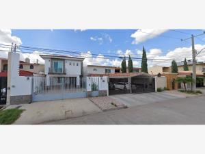 Casa en venta en Las Palmas, Ahome — foto 3 de 7