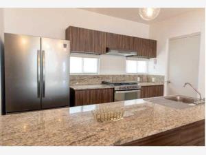 Departamento en venta en Virginia, Boca del Río — foto 2 de 13