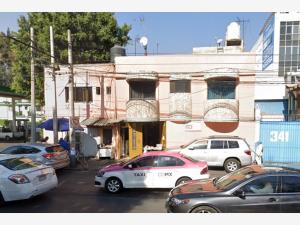 Casa en venta en Granjas Mexico, Iztacalco — foto 2 de 14