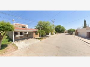 Casa en venta en Cuauhtemoc, Ahome — foto 3 de 9