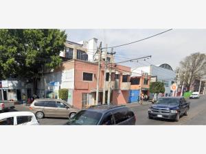 Casa en venta en Granjas Mexico, Iztacalco — foto 3 de 14