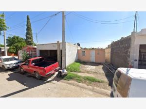 Casa en venta en Petatlan, Guasave — foto 2 de 8