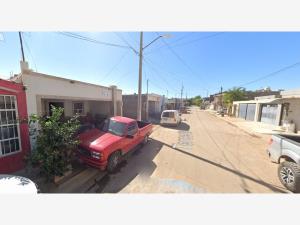 Casa en venta en Petatlan, Guasave — foto 3 de 8