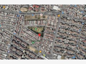 Casa en venta en Jardines El Sauz, Guadalajara — foto 3 de 10