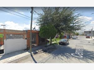Casa en venta en Barrio de la Industria, Monterrey — foto 2 de 7