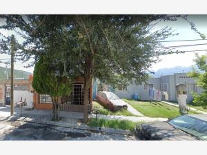 Casa en venta en Barrio de la Industria, Monterrey — foto 3 de 7