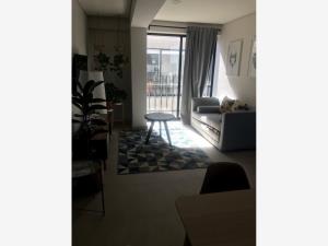 Departamento en venta en Insurgentes Mixcoac, Benito Juárez — foto 2 de 9