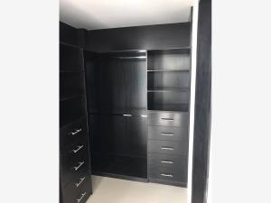 Departamento en venta en Ciudad Judicial, San Andrés Cholula — foto 3 de 26