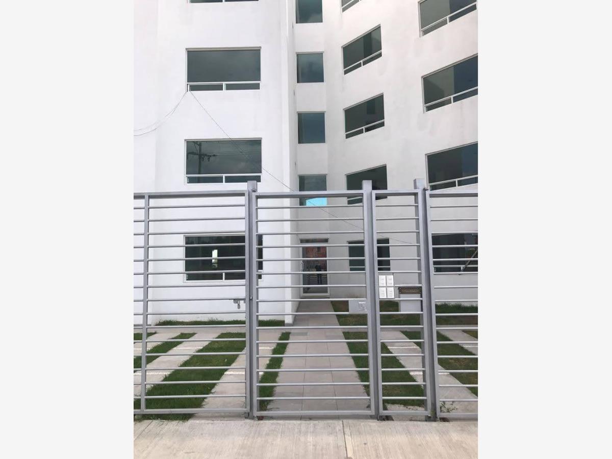 Departamento en venta en Ciudad Judicial, San Andrés Cholula — foto 1 de 26