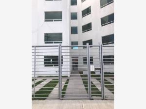 Departamento en venta en Ciudad Judicial, San Andrés Cholula, Puebla