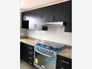 Departamento en venta en Ciudad Judicial, San Andrés Cholula — foto 2 de 26