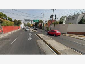 Casa en venta en Las Aguilas, Álvaro Obregón — foto 3 de 9
