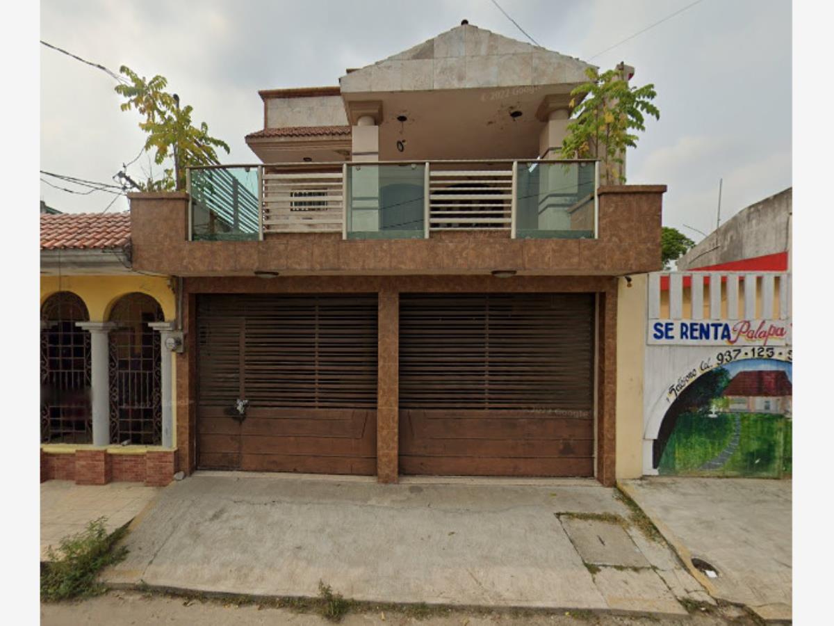 Casa en venta en Pueblo Nuevo, Cárdenas — foto 1 de 8
