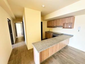 Departamento en renta en La Concepción, San Mateo Atenco — foto 3 de 18